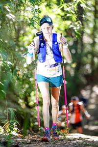 BIB: 5092
                            <button type="button" onclick="openModal(18940192)" class="btn btn-primary btn-sm float-right btn-popup" data-toggle="modal" data-target=".modal-high-quality">
                        <i class="fas fa-shopping-cart"></i> Add to Cart
                    </button>
                                            <button type="button" onclick="isThisMe(18940192, true)" class="btn btn-success btn-sm float-right btn-popup btn-isme hidden" data-toggle="tooltip" data-placement="bottom" title="นี่คือรูปของคุณใช่ไหม คลิกที่นี่เพื่อเอาเข้าอัลบั้ม">
                        <i class="fas fa-plus"></i> Add to album
                    </button>
                    <button type="button" onclick="isThisMe(18940192, false)" class="btn btn-warning btn-sm float-right btn-popup btn-isnotme hidden">
                        <i class="fas fa-ban"></i> Remove from album
                    </button>